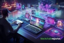 إلدرغليد تتعاون مع نوميس لتعزيز ألعاب ويب 3