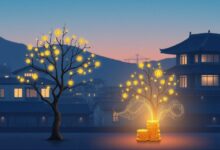 بيع كوربت للبيتكوين: خطوة استراتيجية بقيمة 2.4 مليون دولار لتأمين تكاليف العمالة الحيوية