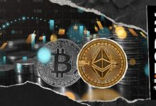 إيثيريوم أفضل من البيتكوين.. ريتشارد هارت يوضح الأسباب