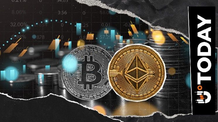 إيثيريوم أفضل من البيتكوين.. ريتشارد هارت يوضح الأسباب