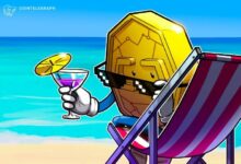 منصة DerivaDEX تطلق بورصة مشتقات مرخصة من برمودا تحت حكم الـ DAO