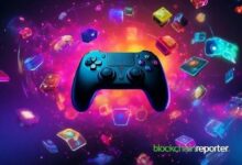 "Salvo Games" تتعاون مع "Snowball" لتبسيط المدفوعات والهوية عبر السلاسل في عالم Web3