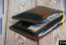 هانوا الكورية تستثمر 13 مليون دولار في محافظ العملات الرقمية "الخالية من البذور"