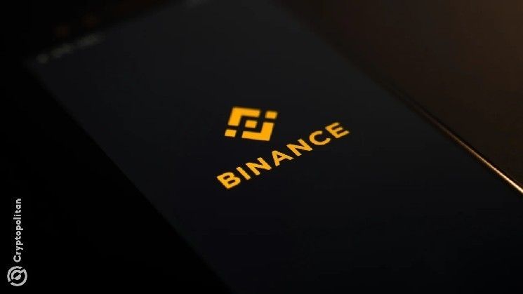 مخاوف المستخدمين من تكرار سيناريو انهيار FTX بعد توقف سحب الأموال المؤقت في Binance