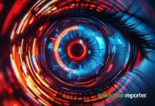 أعلى 10 عملات NFT أداءً من حيث حجم المبيعات خلال 24 ساعة