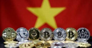 فيتنام تخطط لفرض ضريبة 0.1% على صفقات العملات الرقمية معاملتها كالأسهم