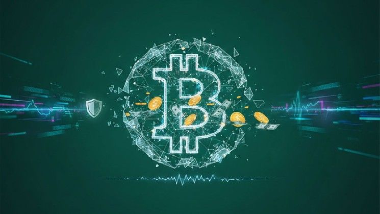 بتكوين يتذبذب في نطاق هش مع فرار صناديق التحوط إلى النقد