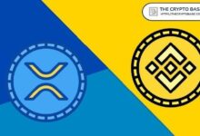 تدفق أكثر من 31 مليون XRP إلى بينانس في يوم واحد: ما الآثار المترتبة المحتملة؟