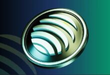 مجتمع جوبيتر اللامركزي يصوت لخفض إسقاطات جوبياري الجوية بينما يتعثر سعر JUP قرب أدنى مستوياته التاريخية