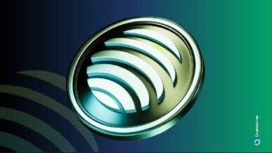 مجتمع جوبيتر اللامركزي يصوت لخفض إسقاطات جوبياري الجوية بينما يتعثر سعر JUP قرب أدنى مستوياته التاريخية