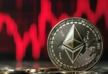 تحذير صادم لمؤسس الإيثيريوم من محلل: "ربما باع حصته قرب القاع!"