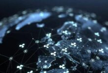 ريبل تستضيف يوم مجتمع إكس آر بي 2026 غدًا بمشاركة غراي سكيل وجيميني وقادة النظام البيئي