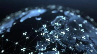 ريبل تستضيف يوم مجتمع إكس آر بي 2026 غدًا بمشاركة غراي سكيل وجيميني وقادة النظام البيئي