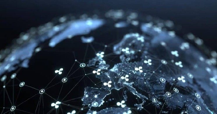 ريبل تستضيف يوم مجتمع إكس آر بي 2026 غدًا بمشاركة غراي سكيل وجيميني وقادة النظام البيئي