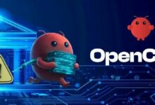 منصة ClawHub التابعة لـ OpenClaw تحذر من 1,184 مهارة خبيثة تستهدف محافظ العملات الرقمية