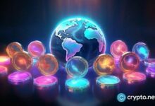 سترايب تدمج بروتوكول الدفع x402 للوكلاء الذكية مع شبكة Base