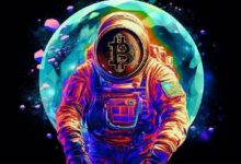 المتداول مايكل فان دي بوب: هذه فرصة العمر لتراكم البيتكوين.. وإليك السبب