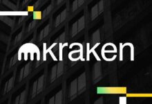 كراكن تواصل مسيرة الاستحواذ بشراء شركة إدارة الرموز "ماجنا" استعدادًا للطرح العام