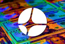 هل يمكن أن يصبح $ASTER أفضل منصة تداول عقود دائمة في عالم العملات الرقمية؟