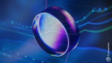 مؤشر ميم كوين Market Vector يهوي 74% منذ يناير 2025