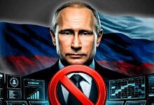 روسيا قد تحظر منصات التداول الأجنبية للعملات الرقمية بحلول صيف 2026