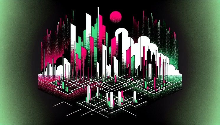 أوندو جلوبال ماركتس تدمج Chainlink لتوفير أسعار الأسهم الأمريكية في الوقت الفعلي