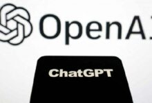 أوبن إيه آي تبدأ اختبار الإعلانات في شات جي بي تي للمستخدمين المجانيين و"جو" في الولايات المتحدة