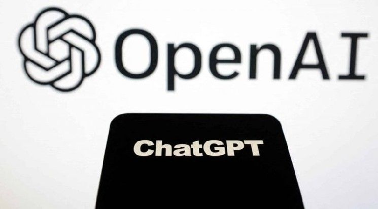 أوبن إيه آي تبدأ اختبار الإعلانات في شات جي بي تي للمستخدمين المجانيين و"جو" في الولايات المتحدة