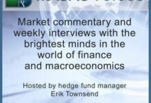 أنس الحجي: قرارات أوبك تحركها الطلب الإقليمي وليس العالمي | أصوات الاقتصاد الكلي