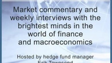 أنس الحجي: قرارات أوبك تحركها الطلب الإقليمي وليس العالمي | أصوات الاقتصاد الكلي