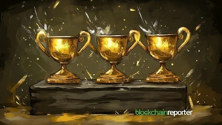 أبرز مشاريع التمويل اللامركزي (DeFi) اليوم حسب النشاط الاجتماعي