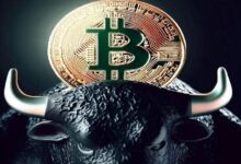 تصريح صعودي من محلل خبير حول البيتكوين: "متى تشير هذه المؤشرات، تبدأ مرحلة الصعود القوية"