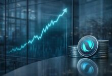 سعر INJ يصعد بعد موافقة إنجكتيف على IIP-619 لتطوير بنيتها التحتية لتقنية EVM