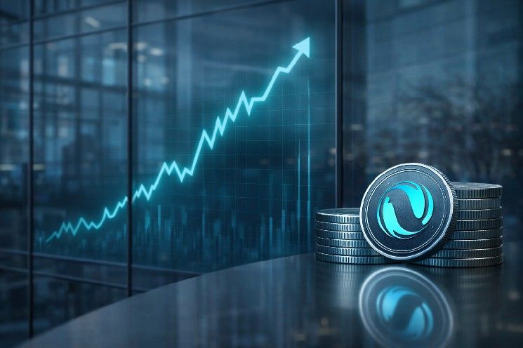 سعر INJ يصعد بعد موافقة إنجكتيف على IIP-619 لتطوير بنيتها التحتية لتقنية EVM