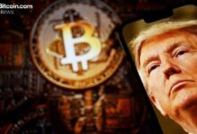 البتكوين يكسر الاتجاه الهبوطي ويصل إلى 69 ألف دولار مع صعود الأسواق العالمية بعد خطاب الاتحاد