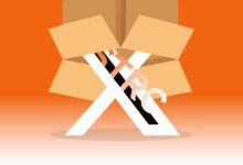 استراتيجية الشركة تثبت التزامها: لا مبيعات لأسهم STRC رغم الحملة الدعائية على X