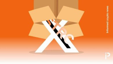 استراتيجية الشركة تثبت التزامها: لا مبيعات لأسهم STRC رغم الحملة الدعائية على X