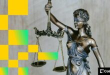 مدير PGI العالمي يُحكم عليه بالسجن 20 عامًا لتورطه في مخطط بونزي بقيمة 200 مليون دولار يشمل البيتكوين والفوركس