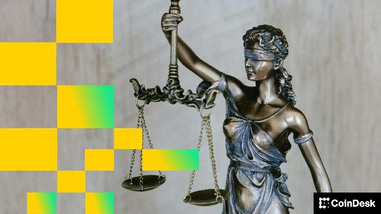 مدير PGI العالمي يُحكم عليه بالسجن 20 عامًا لتورطه في مخطط بونزي بقيمة 200 مليون دولار يشمل البيتكوين والفوركس