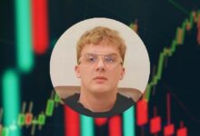 هايدن ديفيس يعود لتداول عملة الميم الرقمية