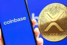 كوينبيز تعلن تحديثات جديدة بشأن ريبل (XRP) وكاردانو (ADA) ودوجكوين (DOGE) ولايتكوين (LTC)