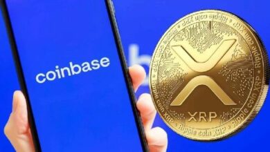 كوينبيز تعلن تحديثات جديدة بشأن ريبل (XRP) وكاردانو (ADA) ودوجكوين (DOGE) ولايتكوين (LTC)