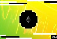 خزينة إيثر "إيثرزيلا" تتحول إلى توكنيز العقار عبر صفقة قرض سكني بقيمة 4.7 مليون دولار