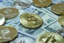 رئيس dYdX: المؤسسات المالية أصبحت قوة رئيسية في سوق المشتقات الرقمية