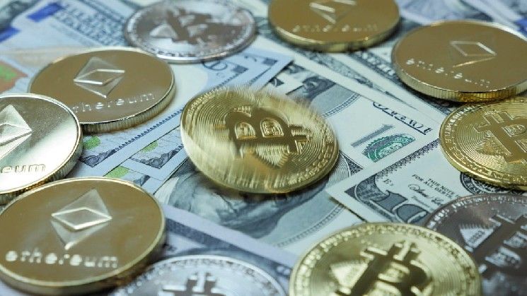 رئيس dYdX: المؤسسات المالية أصبحت قوة رئيسية في سوق المشتقات الرقمية