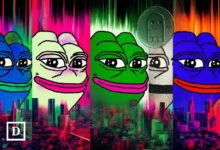 منصة Aave للتفويض تقترح إيقاف ثلاثة نشرات على الطبقة الثانية بسبب ضعف الإيرادات