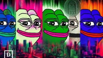 منصة Aave للتفويض تقترح إيقاف ثلاثة نشرات على الطبقة الثانية بسبب ضعف الإيرادات