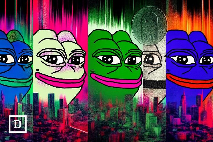 منصة Aave للتفويض تقترح إيقاف ثلاثة نشرات على الطبقة الثانية بسبب ضعف الإيرادات