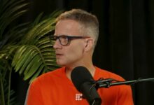 سايلور البريطاني: لبيع ذراعي أهون من بيع البيتكوين