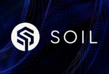 "سويل" تطلق أول بروتوكول عائد مدعوم بأصول حقيقية متوافق مع الأنظمة على شبكة XRPL